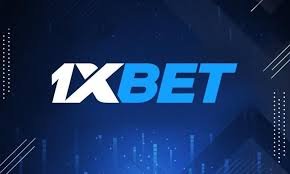 Ваш путеводитель по 1xBet в Корее ставки, бонусы и особенности