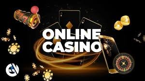 32Rosu Casino - Distracție și Câștiguri Atragătoare