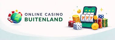 Casino met Paysafecard Veilig en Anoniem Spelen