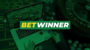 Essential BetWinner Contact Information for Seamless Communication
