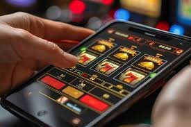 Experience Thrilling Gaming at LumiBet Casino UK