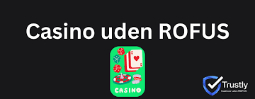 Online Casinoer uden MitID Oplev Spil uden Begrænsninger