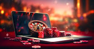 Palm Casino Welcome Bonus Details Unlock Your Exciting Gaming Experience