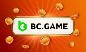 Step-by-Step Guide to BC.Game Registration Process -885252638