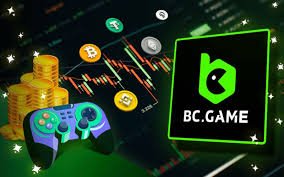 Step-by-Step Guide to BC.Game Registration Process -885252638