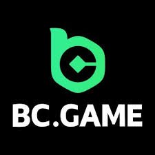 Step-by-Step Guide to BC.Game Registration Process -885252638